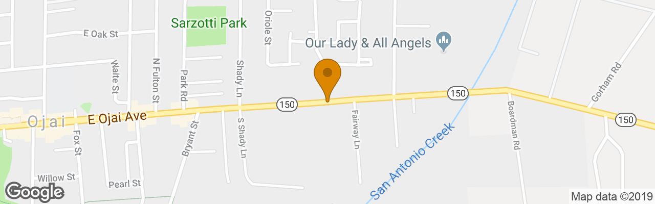 Hotel Hummingbird Inn 