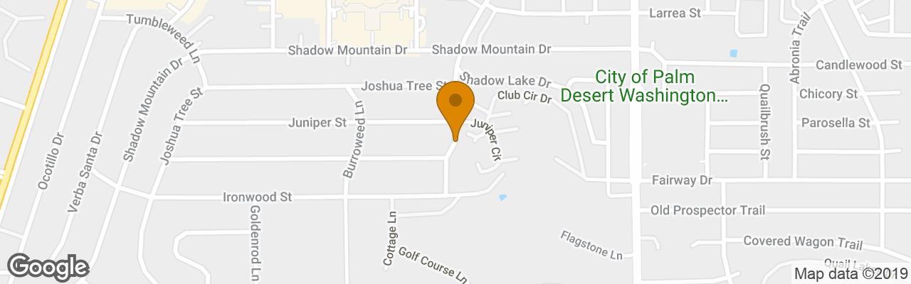 Shadow Mountain Resort & Club 