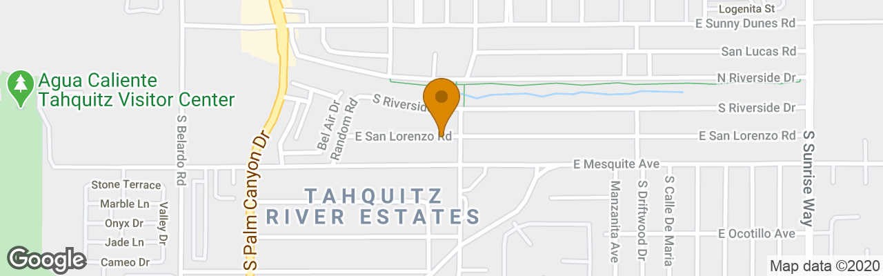 Hotel Place In The Sun 