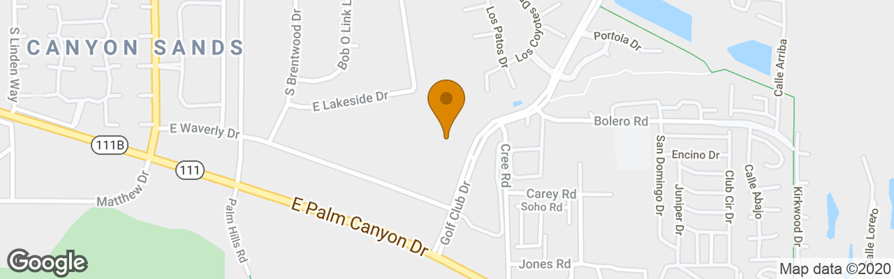 The Plaza Resort & Spa 