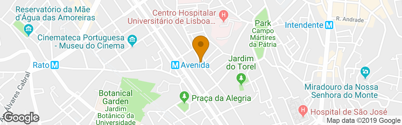 Hotel Suites Mercador 