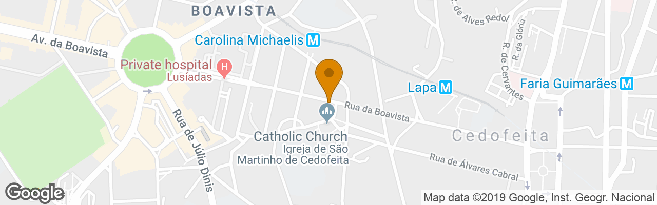 Bed and Breakfast Casa Do Conto 