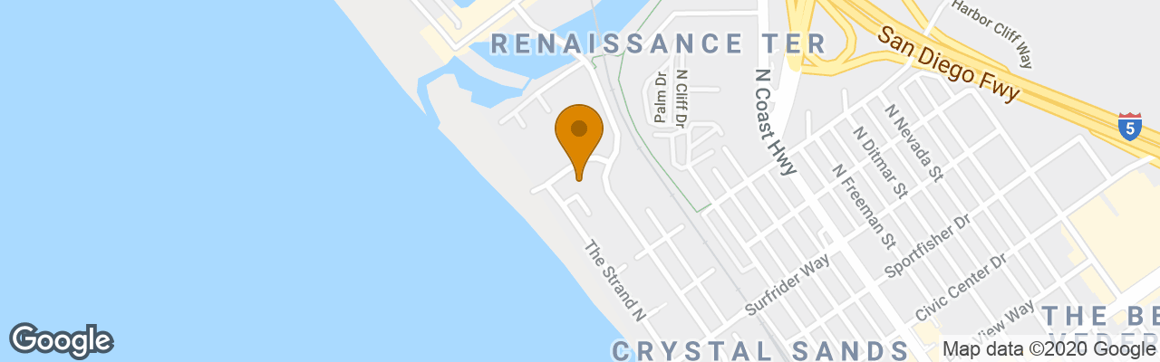 Hotel North Coast Village 