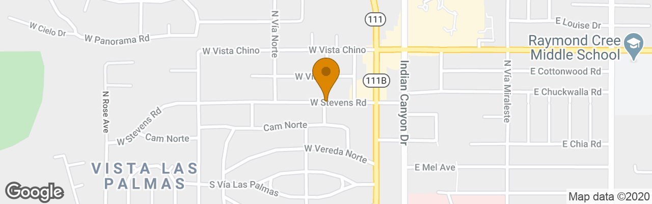 La Siesta Villas Condominium 