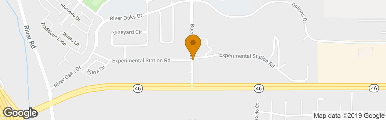 Hotel Allegretto Resort & Vineyard By Ayres 