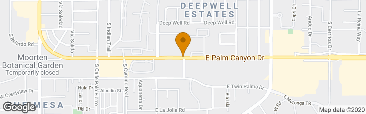 L'Horizon Garden Hotel 