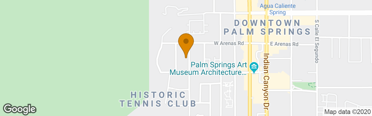 Hotel Korakia Pensione 