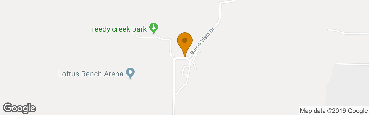 Bed and Breakfast Calipaso Winery 