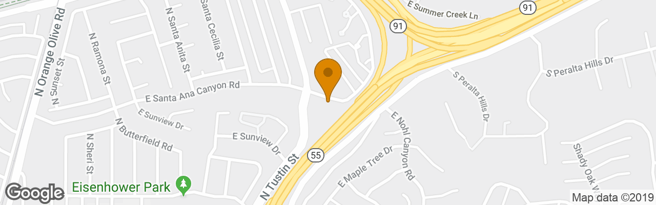 Motel American Inn And Suites 