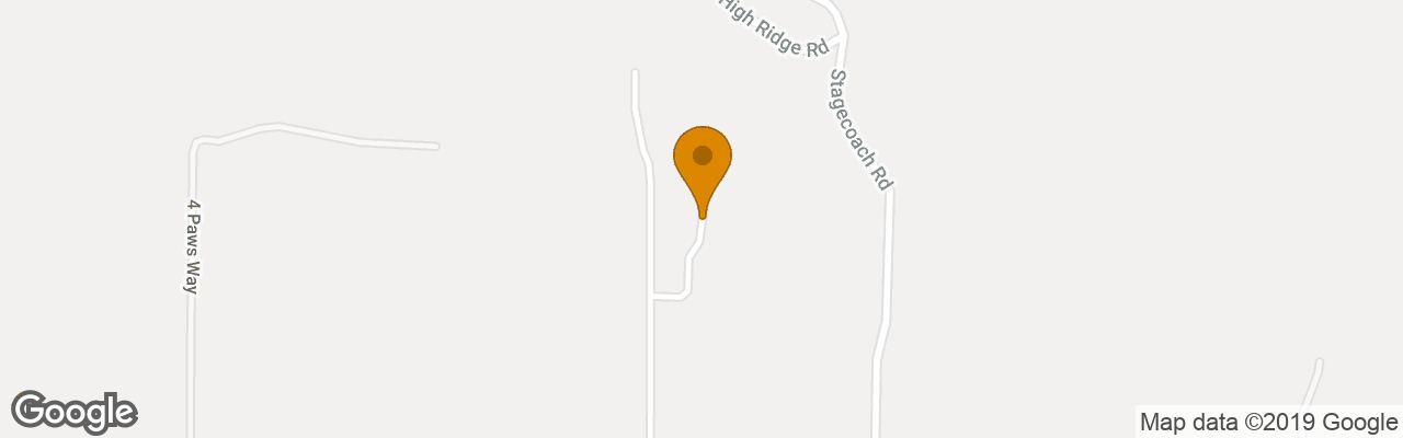 Bed and Breakfast Desperado Inn 