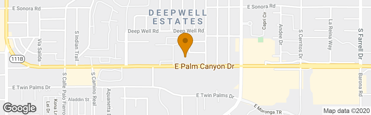 Hotel Sparrows Lodge 