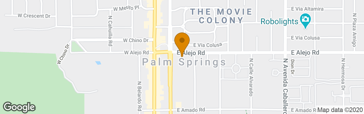 Hotel Spacious Downtown Condo 