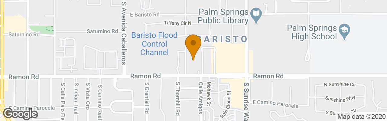 Getaways At Vista Mirage Resort 