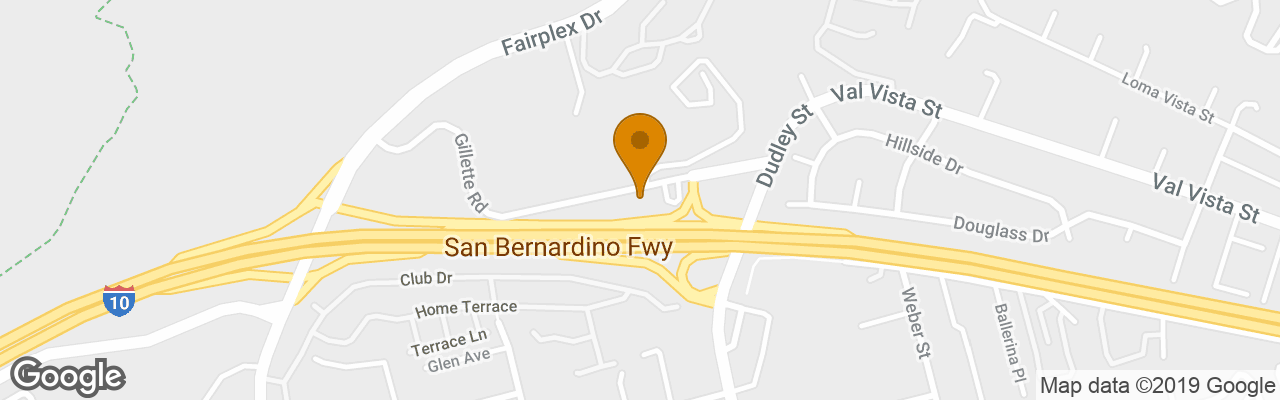 Hotel Lemon Tree Inn 