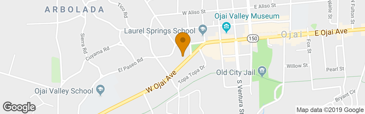 Hotel Chantico Inn & Suites 