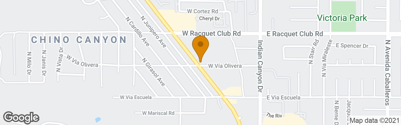 Hotel Mediterraneo Resort  