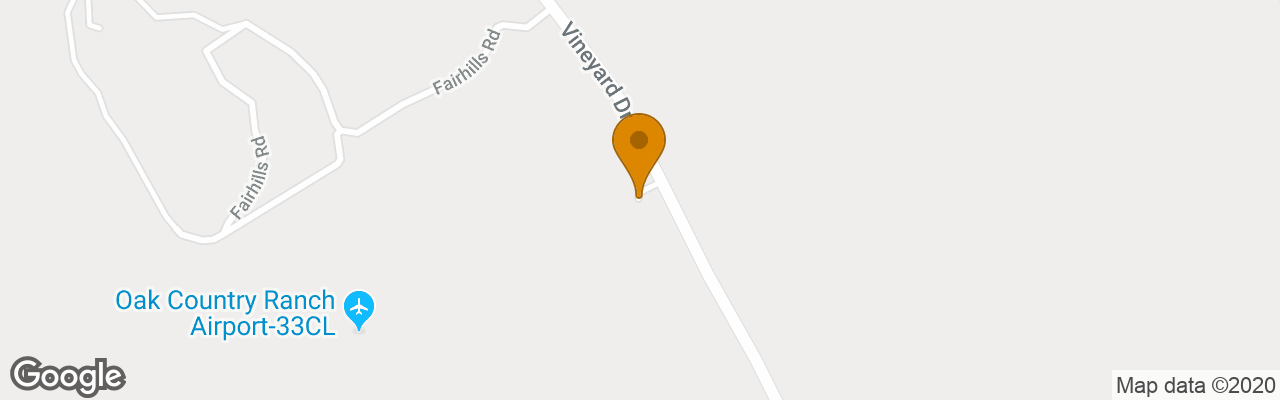 Hotel Creekside Bed And Breakfast 