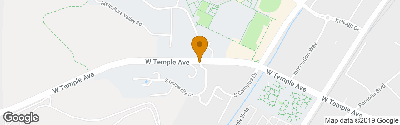 Kellogg West Hotel & Conf Ctr 