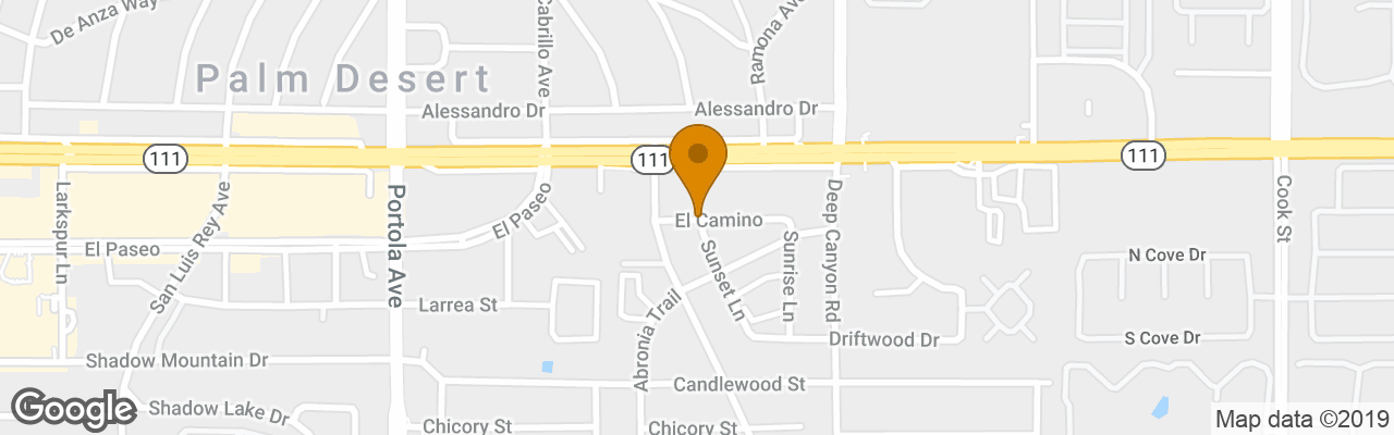 Hotel International Lodge 