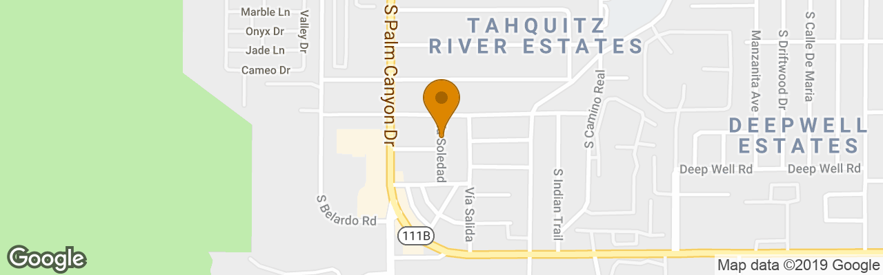 Hotel La Dolce Vita Resort & Spa 