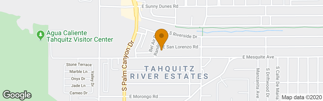 Hotel Triangle Inn - Gay Men's Resort 