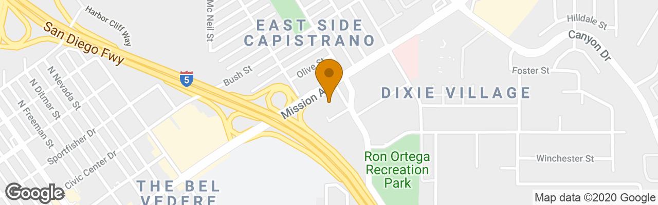 Hotel Quality Inn & Suites I-5 Near Camp Pendleton  