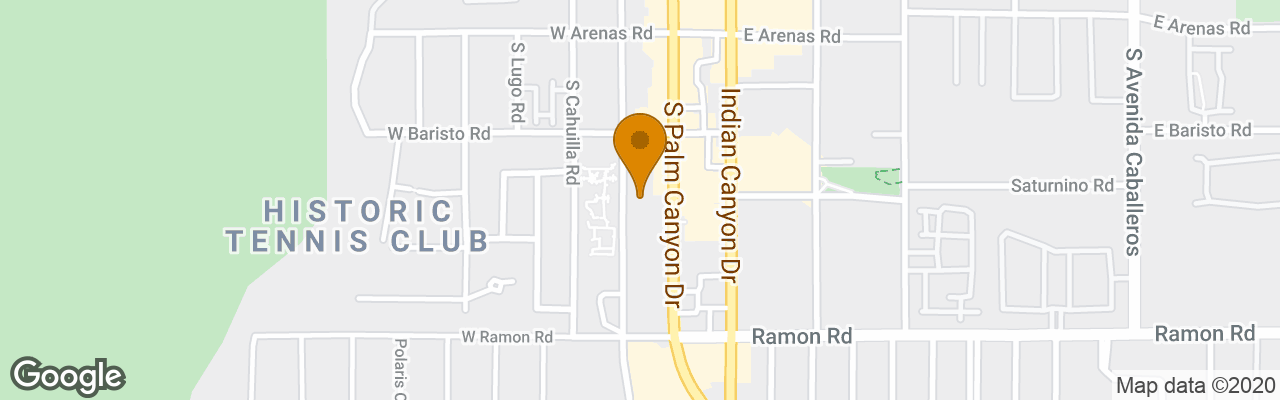 Hotel Calla Lily Inn 