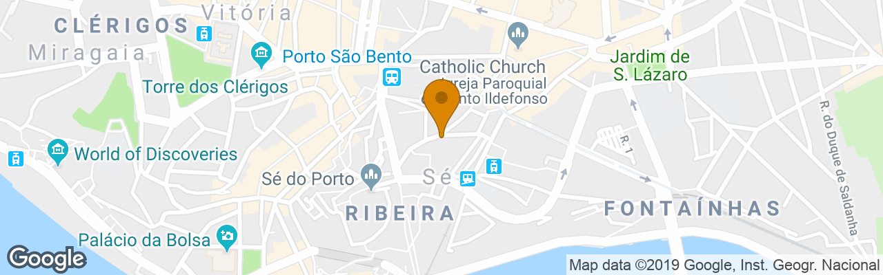 Tattva Design Hostel 