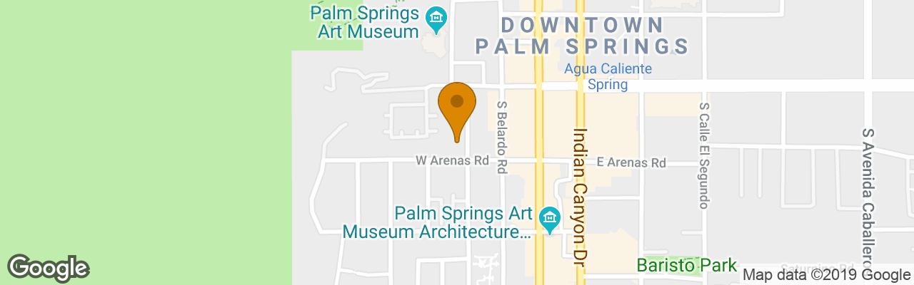 Casa Cody Bed & Breakfast Coun 