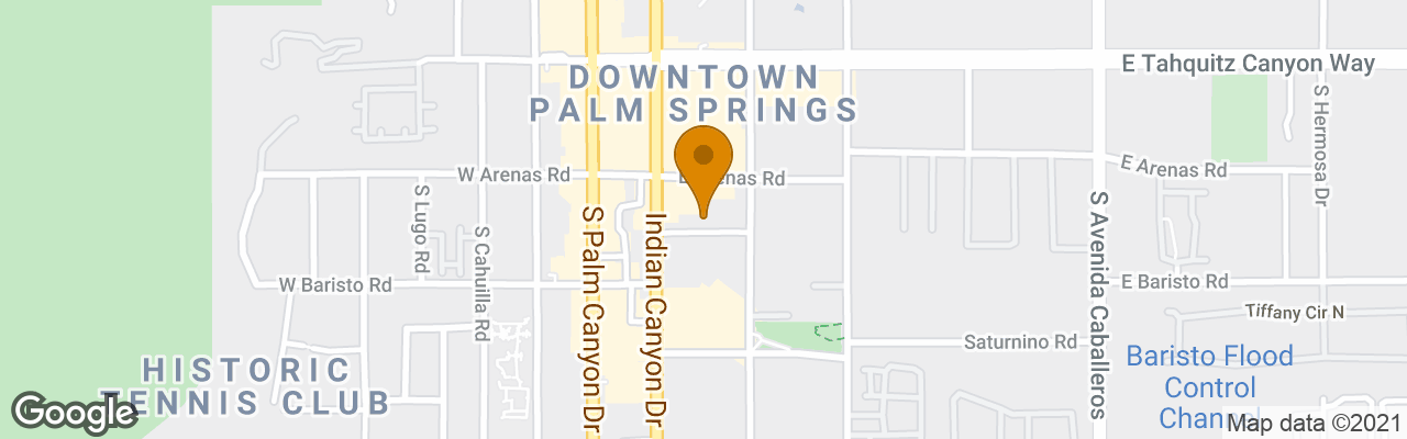 Hotel Best Western Plus Las Brisas 