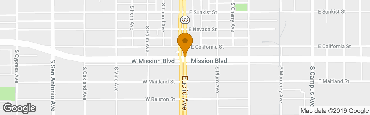 Hotel Hyatt Place Ontario Mills 