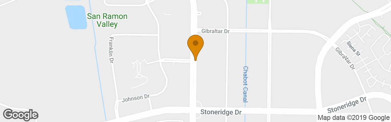 Hotel Courtyard by Marriott 