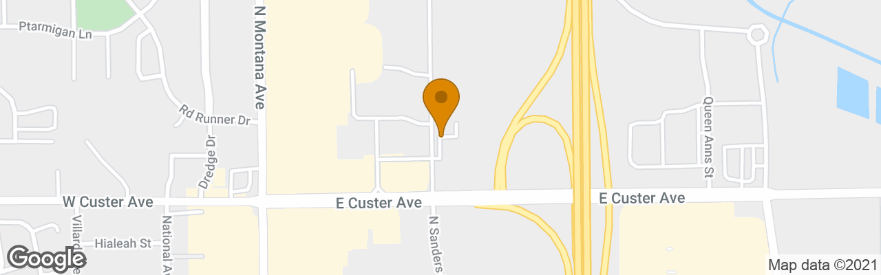 Hotel Holiday Inn Express Oceanside 