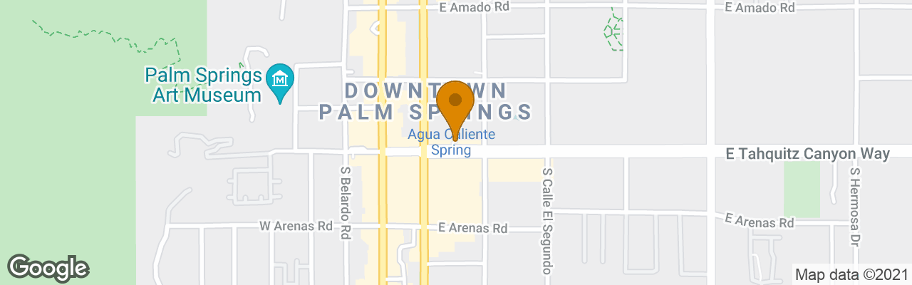 Spa Resort Casino Hotel 