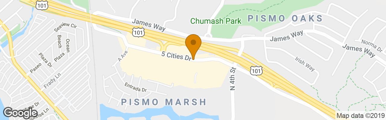 Oxford Suites Resort 