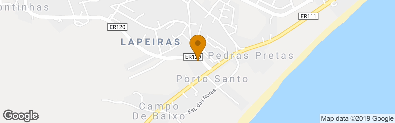 Hotel Paraiso Dourado 