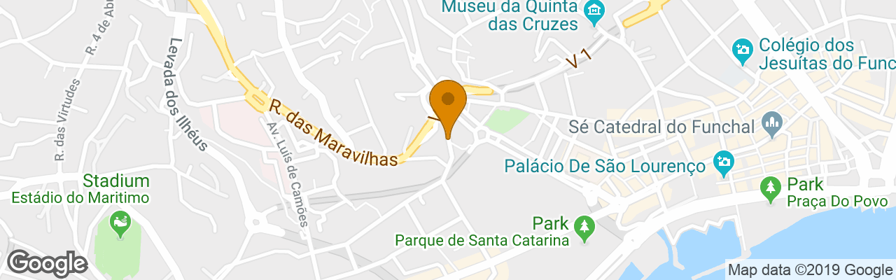 Hotel Hospedaria Por Do Sol 