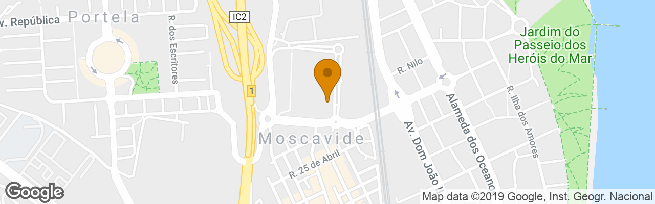 Residência Universitaria Expo 