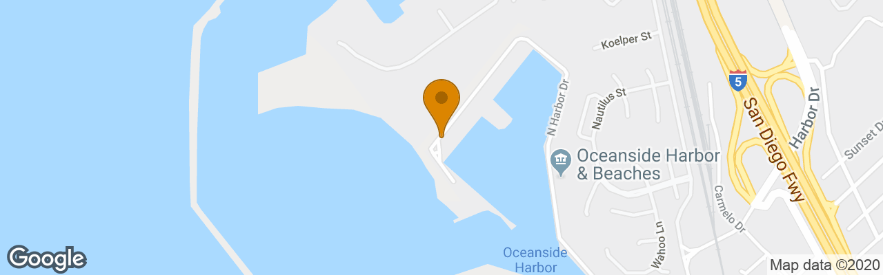 Villa Marina Suites Hotel 