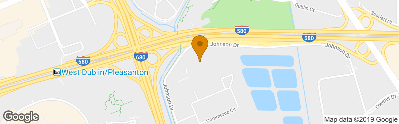 Hotel Hilton Pleasanton At The Club 