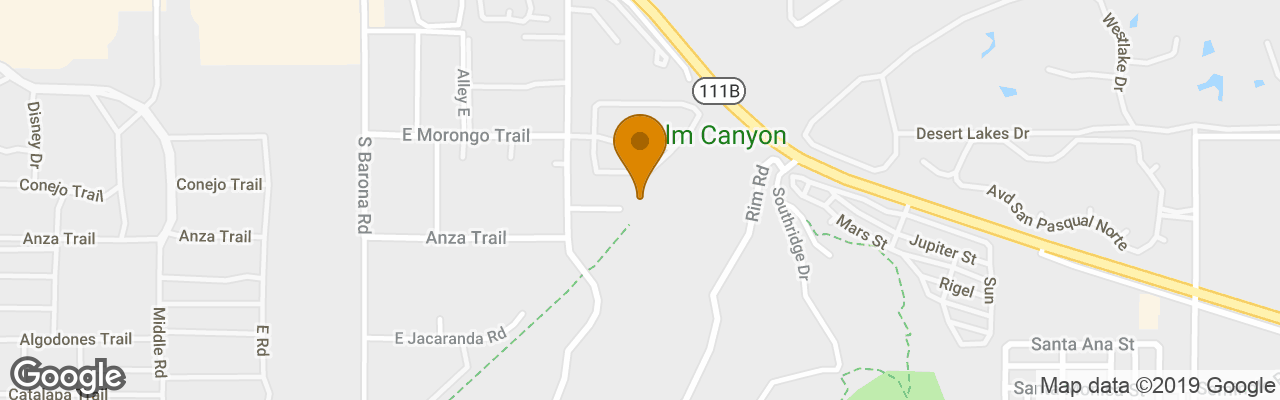 Bed and Breakfast Las Fuentes Inn And Gardens  Adult Only 