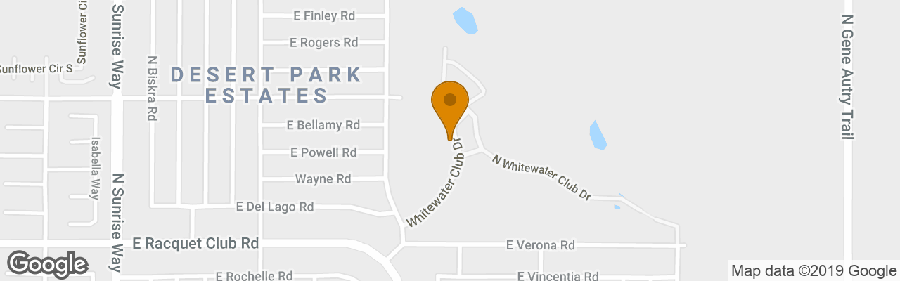 Bed and Breakfast Chez Shoe 