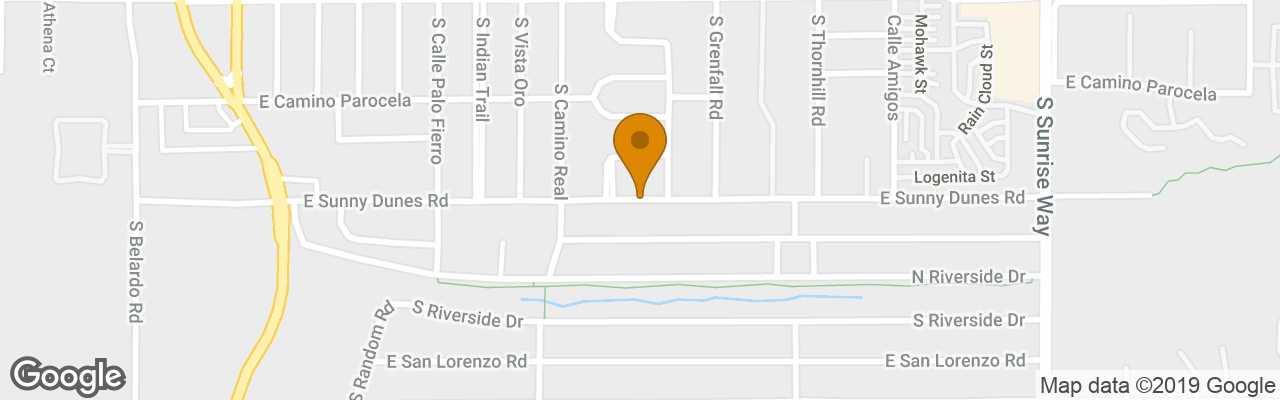 Bed and Breakfast Villa 3633 