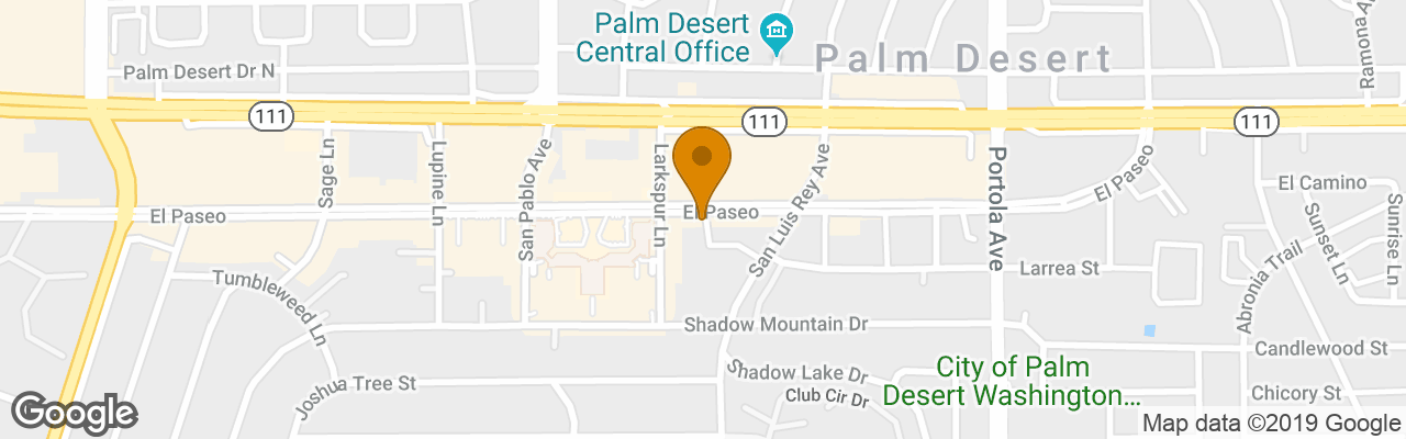 Bed and Breakfast Casa Larrea Inn 