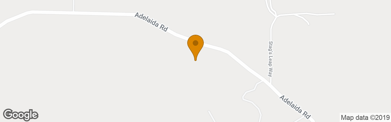 Wild Coyote Winery  Bed & Breakfast 