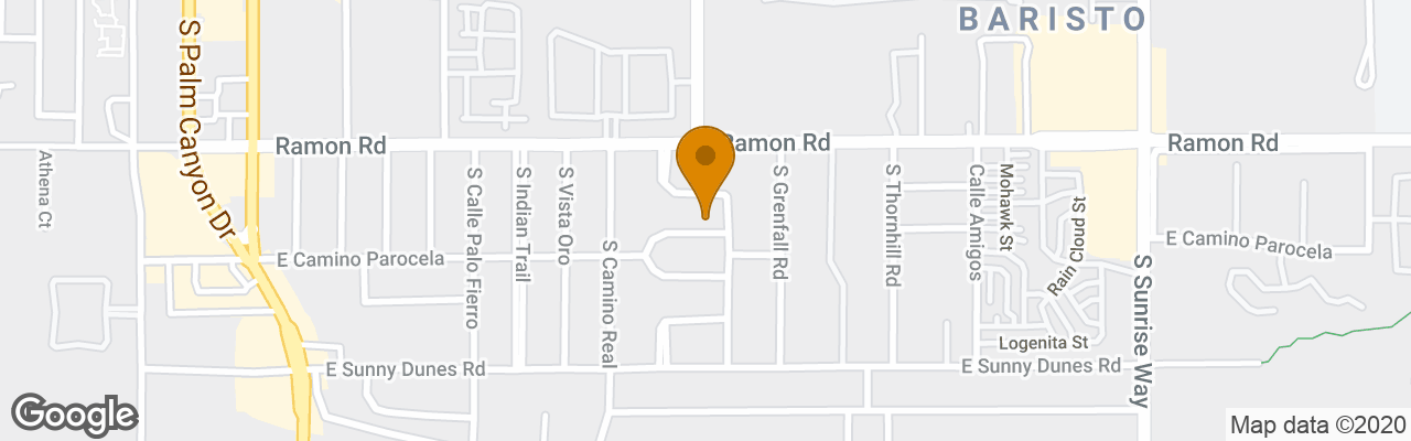 Resort Warm Sands Villa 