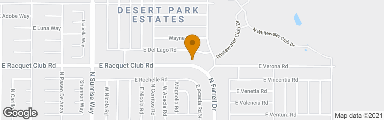 Resort The Monkey Tree 