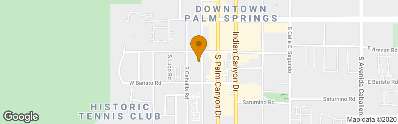 Hotel Orchid Tree Inn 