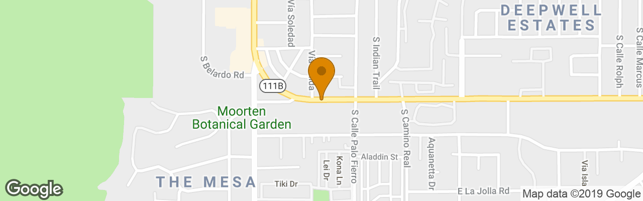 Caliente Tropics Hotel 