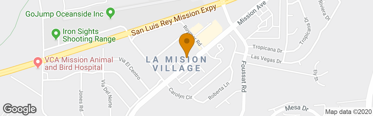 Hotel Super 8 Oceanside Marty's Valley Inn 